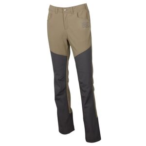 SHE Outdoor Eminence Tactical Sporty Hunting Fishing Pants Women's Sz 14